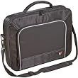 Professional 13 Front-Loading Notebook Case