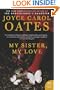 My Sister, My Love: The Intimate Story of Skyler Rampike (P.S.)