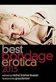 Best Bondage Erotica 2013