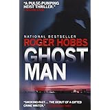 ghostman vintage crimeblack lizard