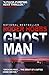 Ghostman (Jack White Novels)