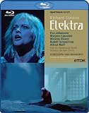 Elektra [Blu-ray]