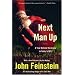 Next Man Up: A Year Behind the Lines in Today's NFL