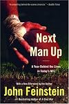 Next Man Up: A Year Behind the Lines in Today's NFL