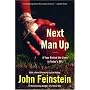 Next Man Up: A Year Behind the Lines in Today's NFL