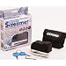 OXFORD SCREAMER MOTORCYCLE MOTORBIKE DISC ALARM LOCK