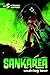 Sankarea 5: Undying Love