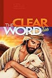 Clear Word for Kids-OE: A New, Simplified Paraphrase
