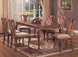 Old World Furniture