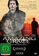 Amazing Grace - Eine wahre Geschichte