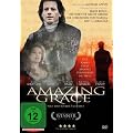 Amazing Grace - Eine wahre Geschichte