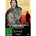 Amazing Grace - Eine wahre Geschichte