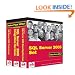 Wrox SQL Server 2005