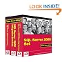 Wrox SQL Server 2005