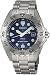 [�Z�C�R�[]SEIKO �r���v PROSPEX �v���X�y�b�N�X �_�C�o�[�X�L���[�o �`�^�� �\�[���[ �t��]�h�~�x�[�� �u���[ SBDN003 �����Y