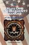 The FBI and Law Enforcement Agencies of the United States (American Government in Action)