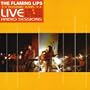 Do You Realize?? [CD101 Version] [Live]