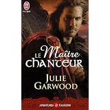 Détails sur le produit