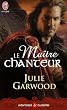 Le ma�tre chanteur