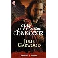 Le ma�tre chanteur