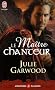 Le ma�tre chanteur