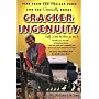 Cracker Ingenuity: Tips from the Trailer Park for &hellip by P. T. Elliott