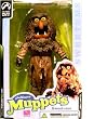 Muppets: Sweetums Deluxe Action Figure