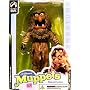 Muppet Show > Sweetums Action Figure