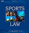 Sports Law