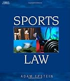 Sports Law