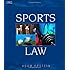 Sports Law