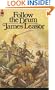 Follow the drum,: A novel