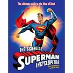 The Essential