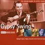 Rough Guide to Gypsy Swing