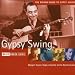 Rough Guide to Gypsy Swing