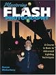 Mastering Flash Photography: A Course in Basic to Advanced Lighting Techniques