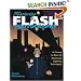 Mastering Flash Photography: A Course in Basic to Advanced Lighting Techniques