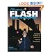 Mastering Flash Photography: A Course in Basic to Advanced Lighting Techniques