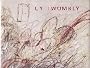 Cy Twombly: A Retrospective