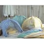 Cabana Tabletop Food Tent in Assorted Colors