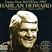 Search : Country Music Hall of Fame 1997