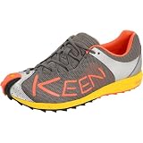 Keen Women's A86 TR Trail Running Shoe
