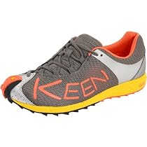 Keen Women's A86 TR Trail Running Shoe