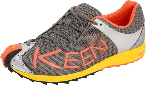 Keen Women's A86 TR Trail Running Shoe