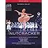 Tchaikovsky: The Nutcracker - featuring The Royal Ballet