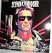 Search : The Terminator