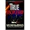 Books That Changed My Life