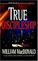 True Discipleship
