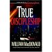 True Discipleship