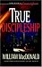 True Discipleship